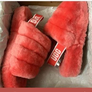 Meet your Posher, Paris